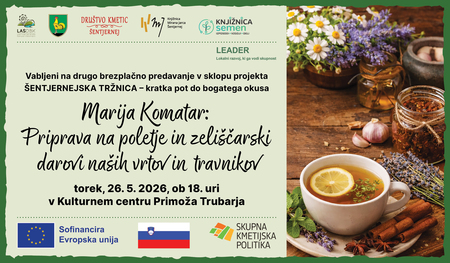 KMETICE_predavanje_Zeliscza za vsak dan_OGLAS V2_april